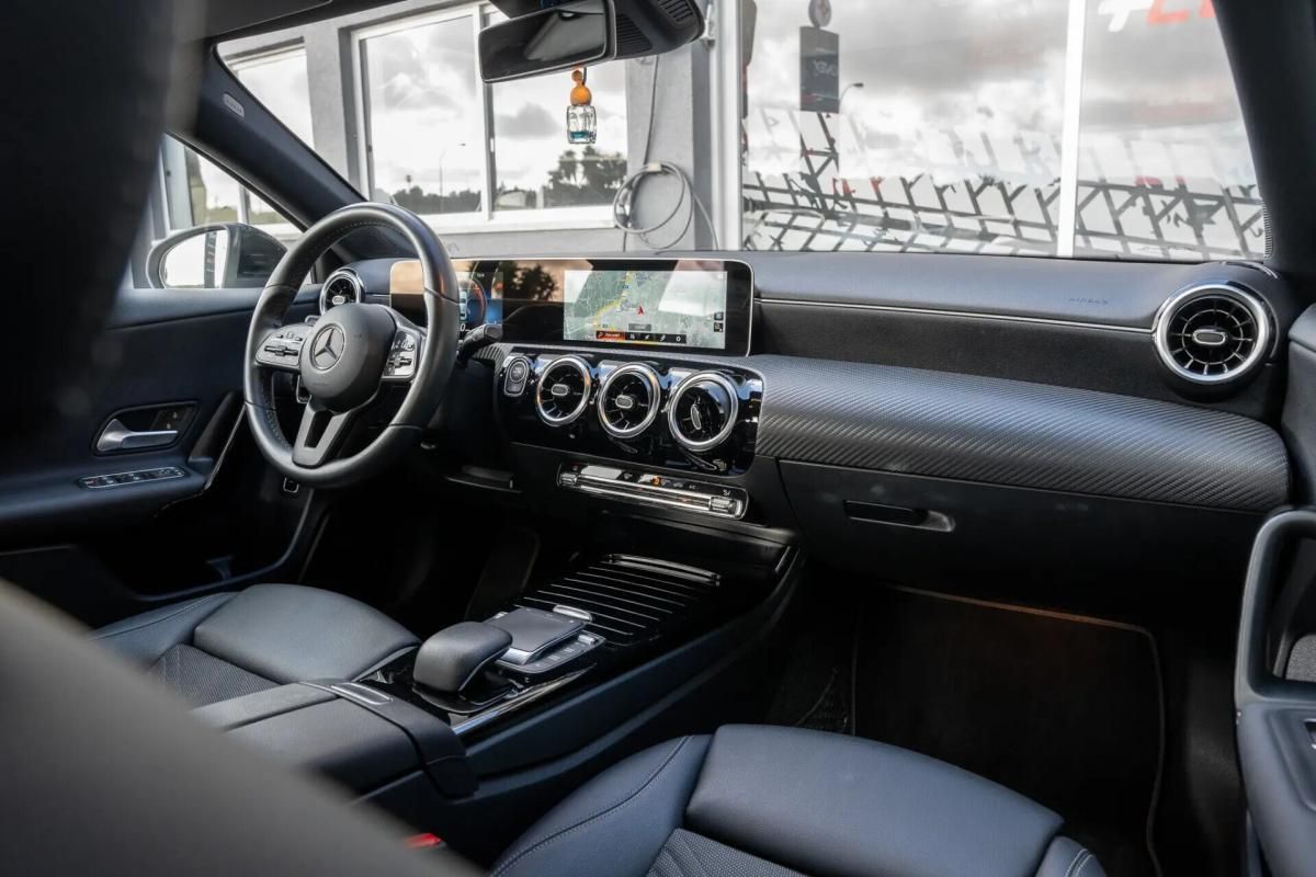 mercedes-benz-classe-a-a-180-limousine-auto-style-plus-gps-led-2020-diesel-1461cc
