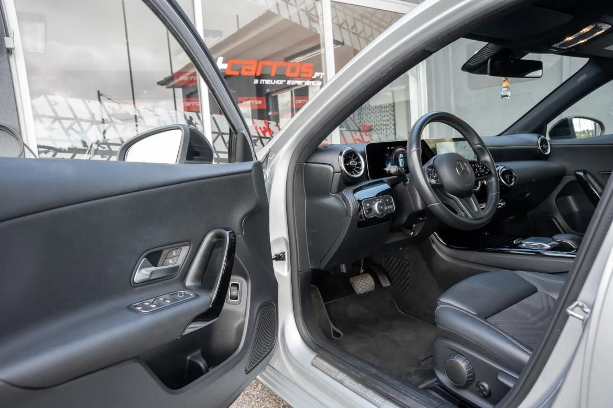 mercedes-benz-classe-a-a-180-limousine-auto-style-plus-gps-led-2020-diesel-1461cc