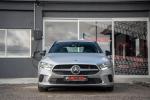 mercedes-benz-classe-a-a-180-limousine-auto-style-plus-gps-led-2020-diesel-1461cc