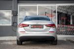 mercedes-benz-classe-a-a-180-limousine-auto-style-plus-gps-led-2020-diesel-1461cc