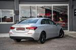 mercedes-benz-classe-a-a-180-limousine-auto-style-plus-gps-led-2020-diesel-1461cc