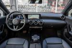mercedes-benz-classe-a-a-180-limousine-auto-style-plus-gps-led-2020-diesel-1461cc