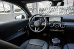 mercedes-benz-classe-a-a-180-limousine-auto-style-plus-gps-led-2020-diesel-1461cc