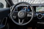 mercedes-benz-classe-a-a-180-limousine-auto-style-plus-gps-led-2020-diesel-1461cc