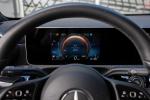 mercedes-benz-classe-a-a-180-limousine-auto-style-plus-gps-led-2020-diesel-1461cc