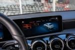 mercedes-benz-classe-a-a-180-limousine-auto-style-plus-gps-led-2020-diesel-1461cc