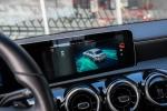 mercedes-benz-classe-a-a-180-limousine-auto-style-plus-gps-led-2020-diesel-1461cc