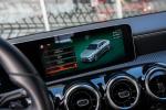 mercedes-benz-classe-a-a-180-limousine-auto-style-plus-gps-led-2020-diesel-1461cc