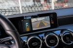 mercedes-benz-classe-a-a-180-limousine-auto-style-plus-gps-led-2020-diesel-1461cc