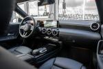 mercedes-benz-classe-a-a-180-limousine-auto-style-plus-gps-led-2020-diesel-1461cc
