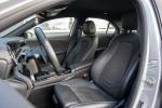 mercedes-benz-classe-a-a-180-limousine-auto-style-plus-gps-led-2020-diesel-1461cc