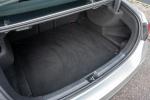 mercedes-benz-classe-a-a-180-limousine-auto-style-plus-gps-led-2020-diesel-1461cc