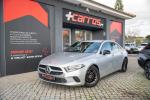 mercedes-benz-classe-a-a-180-limousine-auto-style-plus-gps-led-2020-diesel-1461cc
