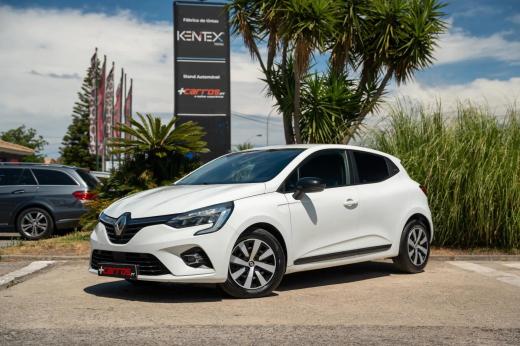 renault-clio-2022-hibrido-a-gasolina-1598cc