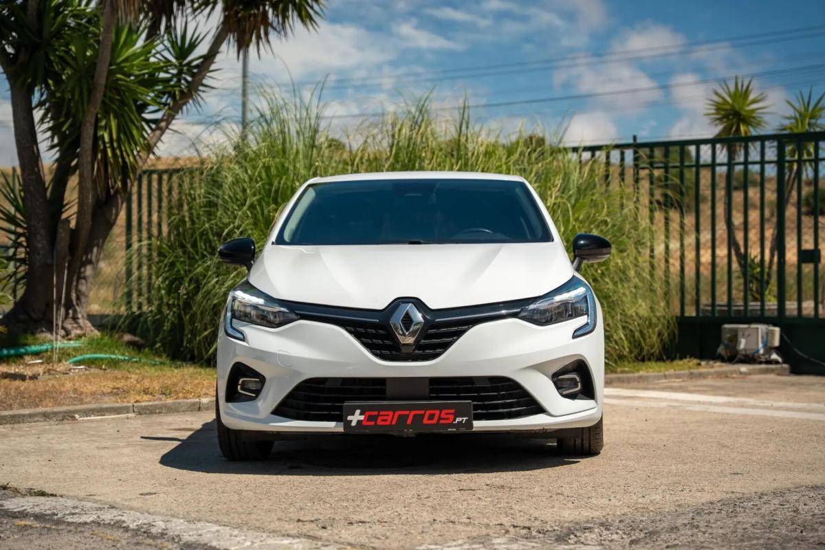 renault-clio-2022-hibrido-a-gasolina-1598cc