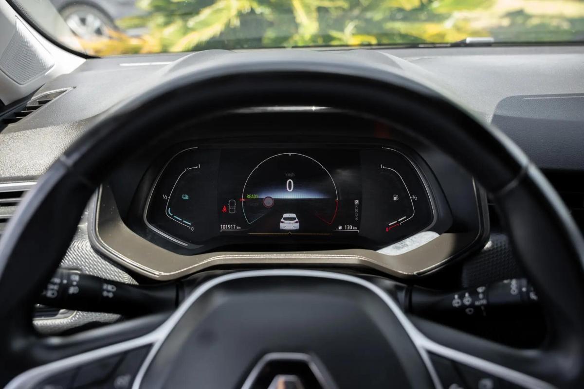 renault-clio-2022-hibrido-a-gasolina-1598cc