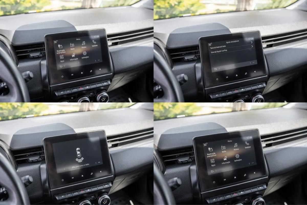 renault-clio-2022-hibrido-a-gasolina-1598cc