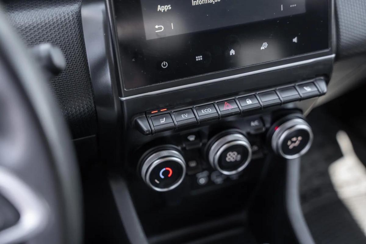 renault-clio-2022-hibrido-a-gasolina-1598cc