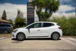 renault-clio-2022-hibrido-a-gasolina-1598cc