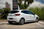 renault-clio-2022-hibrido-a-gasolina-1598cc