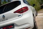 renault-clio-2022-hibrido-a-gasolina-1598cc