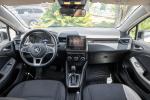 renault-clio-2022-hibrido-a-gasolina-1598cc