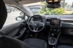 renault-clio-2022-hibrido-a-gasolina-1598cc