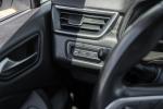 renault-clio-2022-hibrido-a-gasolina-1598cc