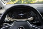 renault-clio-2022-hibrido-a-gasolina-1598cc