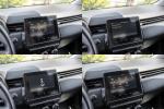 renault-clio-2022-hibrido-a-gasolina-1598cc