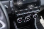 renault-clio-2022-hibrido-a-gasolina-1598cc