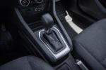 renault-clio-2022-hibrido-a-gasolina-1598cc