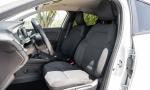 renault-clio-2022-hibrido-a-gasolina-1598cc