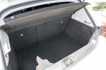 renault-clio-2022-hibrido-a-gasolina-1598cc