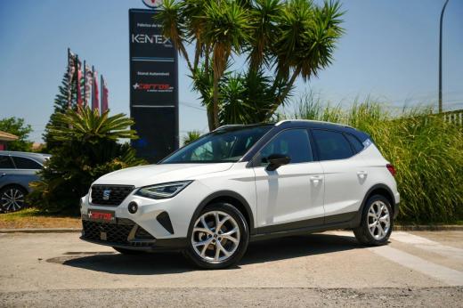 seat-arona-2025-gasolina-999cc