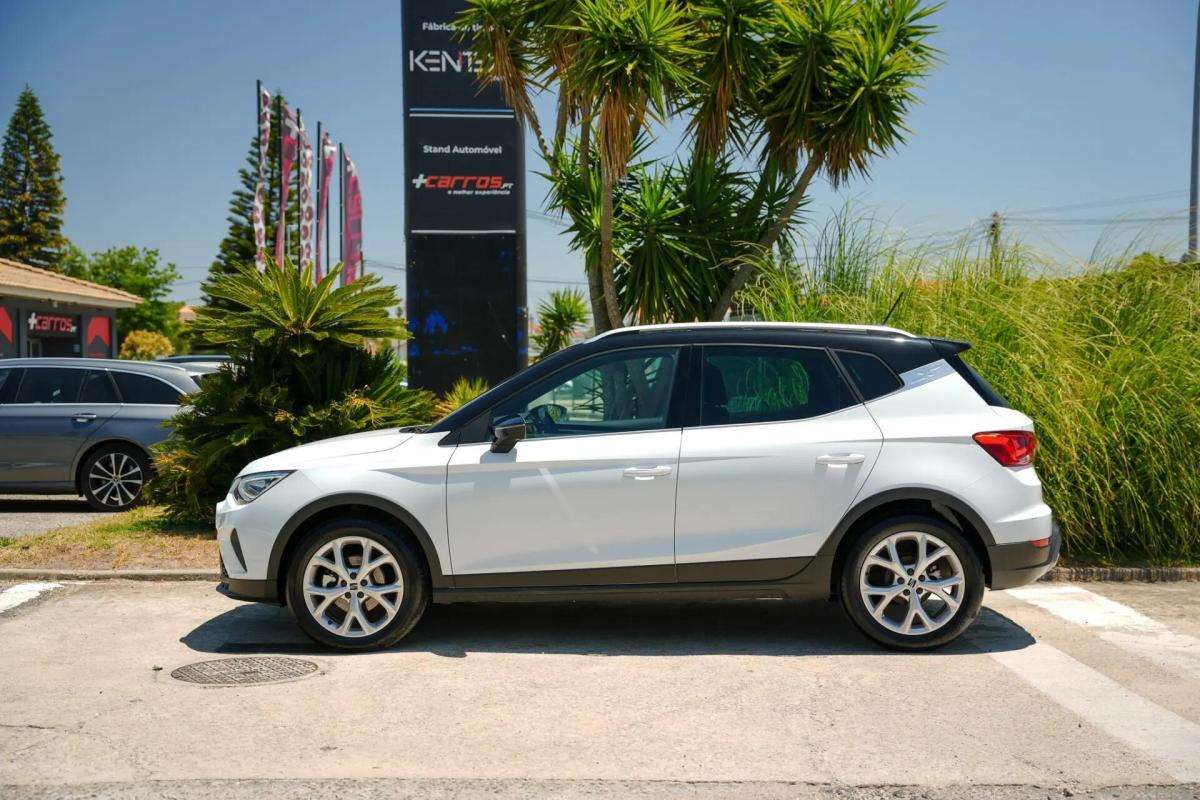 seat-arona-2025-gasolina-999cc
