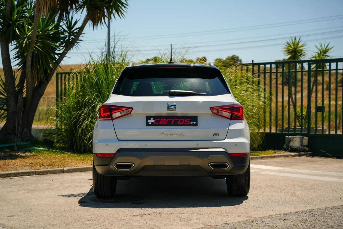 seat-arona-2025-gasolina-999cc