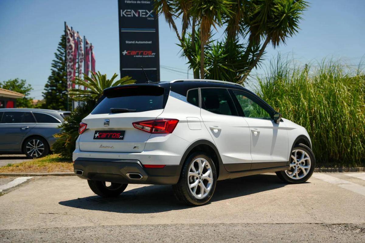 seat-arona-2025-gasolina-999cc
