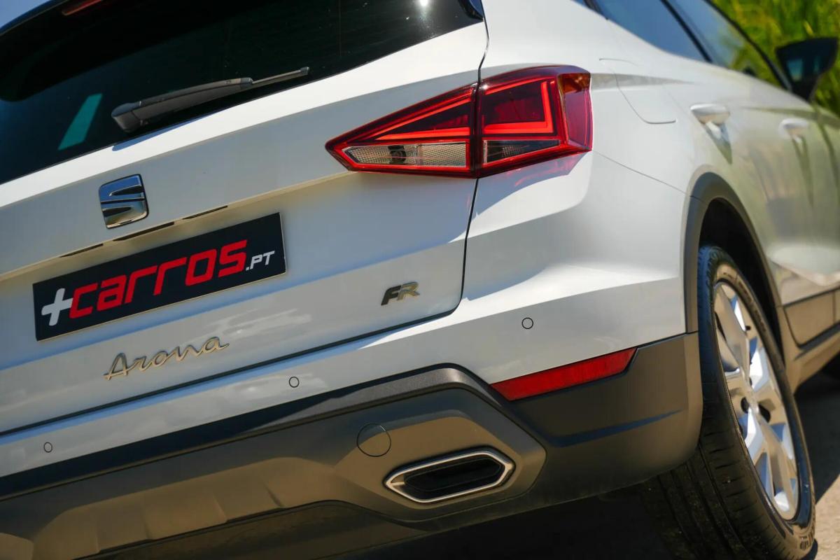 seat-arona-2025-gasolina-999cc