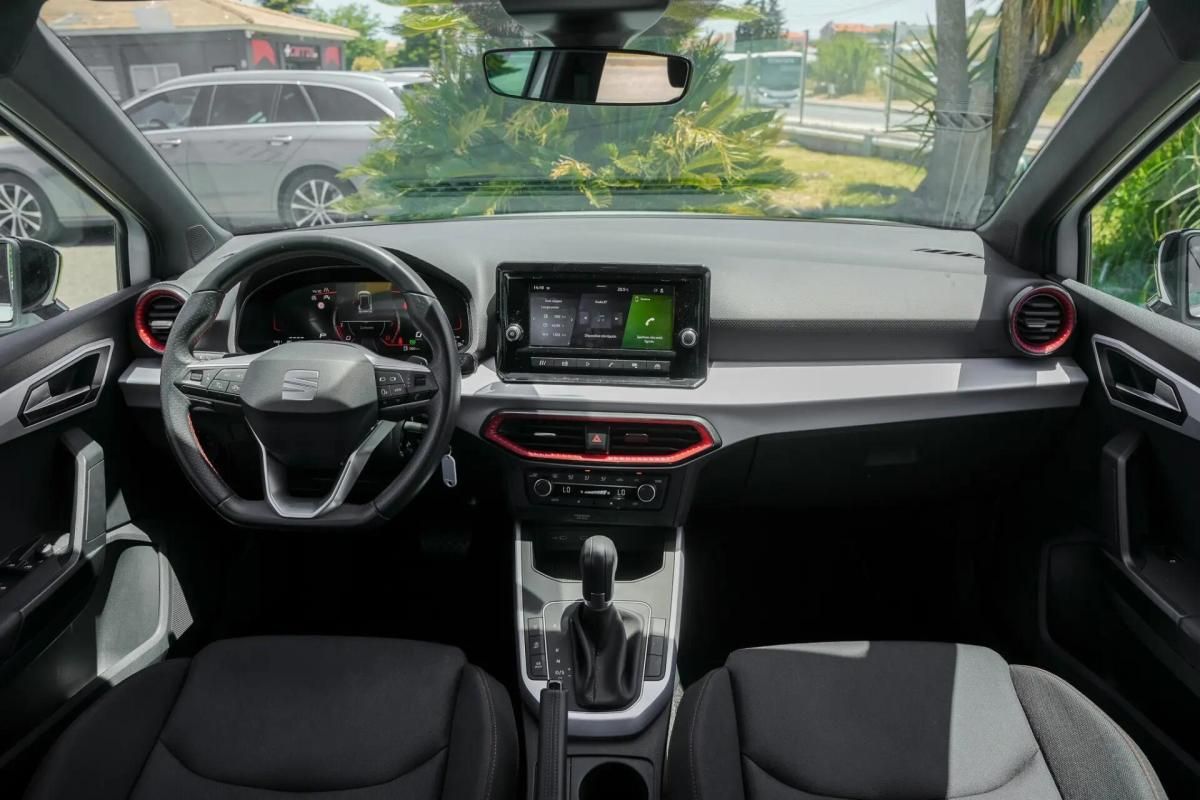 seat-arona-2025-gasolina-999cc