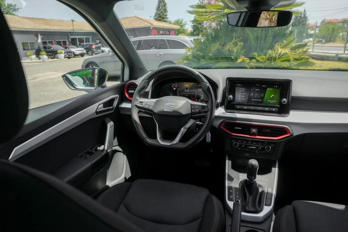 seat-arona-2025-gasolina-999cc
