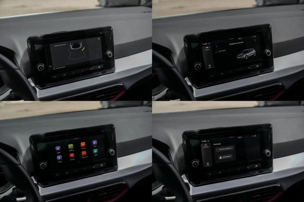 seat-arona-2025-gasolina-999cc