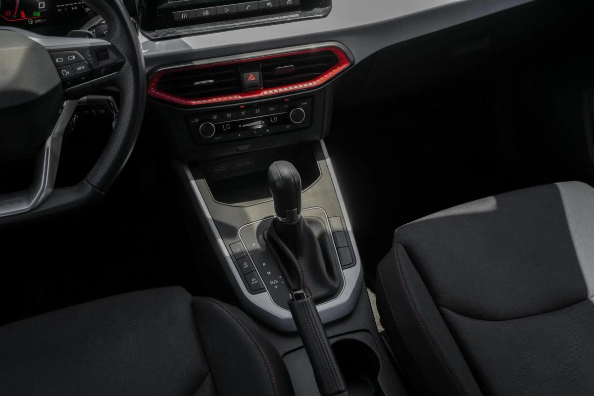 seat-arona-2025-gasolina-999cc