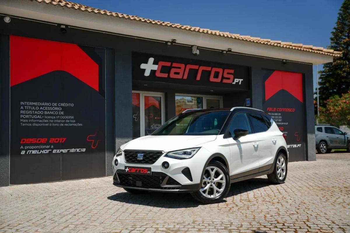 seat-arona-2025-gasolina-999cc