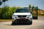 seat-arona-2025-gasolina-999cc