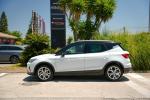 seat-arona-2025-gasolina-999cc