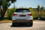 seat-arona-2025-gasolina-999cc