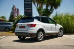 seat-arona-2025-gasolina-999cc