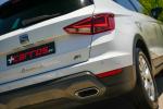 seat-arona-2025-gasolina-999cc