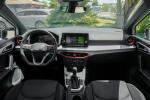 seat-arona-2025-gasolina-999cc